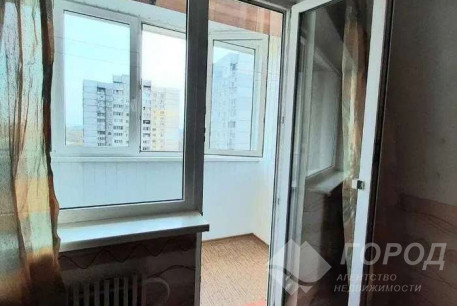 Сдам 1-кімнатну квартиру, Одесская, Код: 632342/5