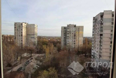 Сдам 1-кімнатну квартиру, Одесская, Код: 632342/5