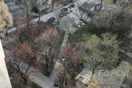 Сдам 1-кімнатну квартиру, Одесская, Код: 632342/5