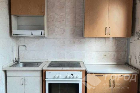 Сдам 1-кімнатну квартиру, Одесская, Код: 632342/5