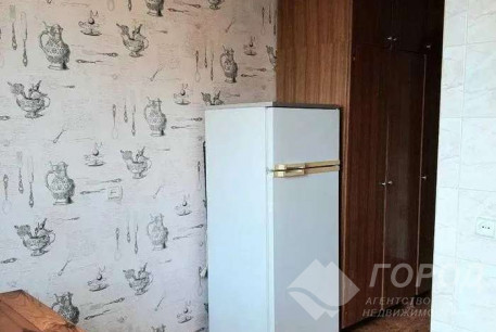 Сдам 1-кімнатну квартиру, Одесская, Код: 632342/5