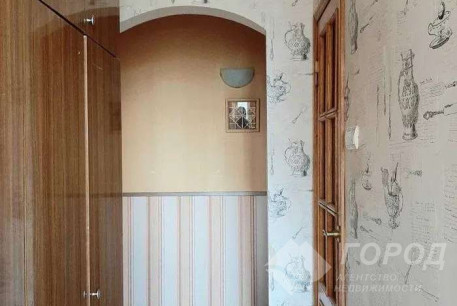 Сдам 1-кімнатну квартиру, Одесская, Код: 632342/5