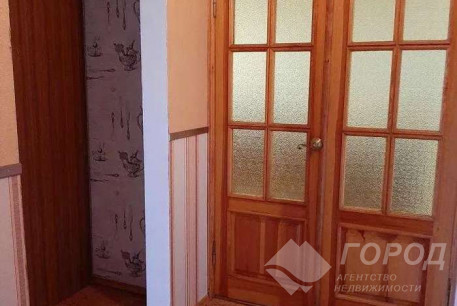 Сдам 1-кімнатну квартиру, Одесская, Код: 632342/5