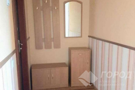 Сдам 1-кімнатну квартиру, Одесская, Код: 632342/5