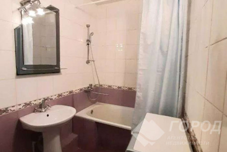 Сдам 1-кімнатну квартиру, Одесская, Код: 632342/5