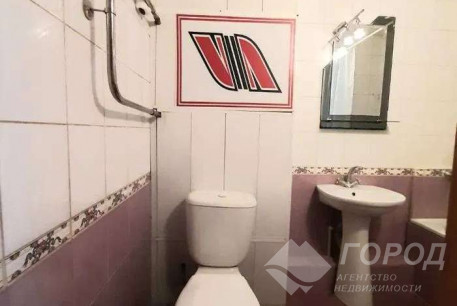 Сдам 1-кімнатну квартиру, Одесская, Код: 632342/5