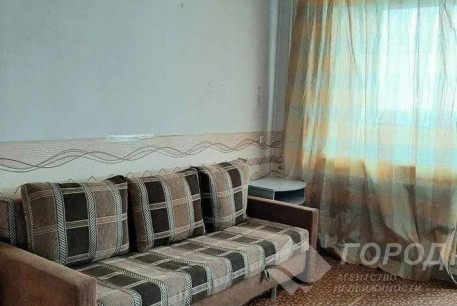 Сдам 1-кімнатну квартиру, Одесская, Код: 632342/5