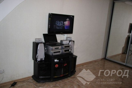 Сдам 1-кімнатну квартиру, Сосновая Горка, Код: 632508/3