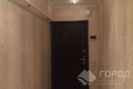 Сдам 1-кімнатну квартиру, Сосновая Горка, Код: 632508/3