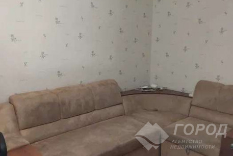 Сдам 1-кімнатну квартиру, Новые дома, Армейская метро (Советской Армии), Код: 632775/2