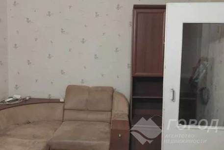 Сдам 1-кімнатну квартиру, Новые дома, Армейская метро (Советской Армии), Код: 632775/2