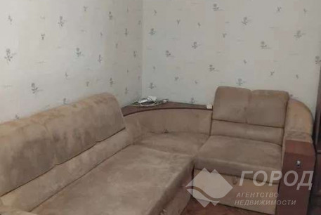 Сдам 1-кімнатну квартиру, Новые дома, Армейская метро (Советской Армии), Код: 632775/2