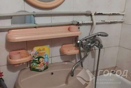 Сдам 1-кімнатну квартиру, Новые дома, Армейская метро (Советской Армии), Код: 632775/2