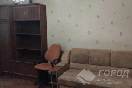 Сдам 1-кімнатну квартиру, Новые дома, Армейская метро (Советской Армии), Код: 632775/2