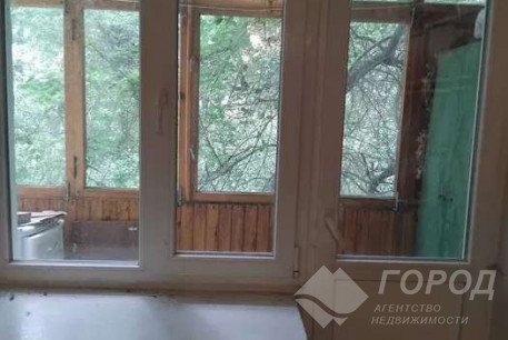 Сдам 1-кімнатну квартиру, Новые дома, Армейская метро (Советской Армии), Код: 632775/2