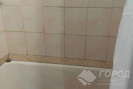 Сдам 1-кімнатну квартиру, Новые дома, Армейская метро (Советской Армии), Код: 632775/2