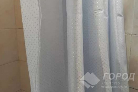 Сдам 1-кімнатну квартиру, Новые дома, Армейская метро (Советской Армии), Код: 632775/2