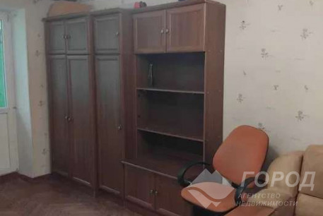 Сдам 1-кімнатну квартиру, Новые дома, Армейская метро (Советской Армии), Код: 632775/2