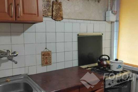 Сдам 1-кімнатну квартиру, Новые дома, Армейская метро (Советской Армии), Код: 632775/2