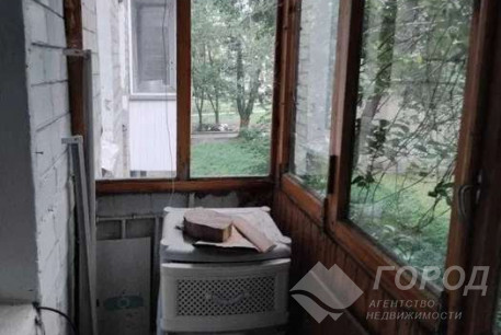 Сдам 1-кімнатну квартиру, Новые дома, Армейская метро (Советской Армии), Код: 632775/2