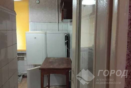 Сдам 1-кімнатну квартиру, Новые дома, Армейская метро (Советской Армии), Код: 632775/2