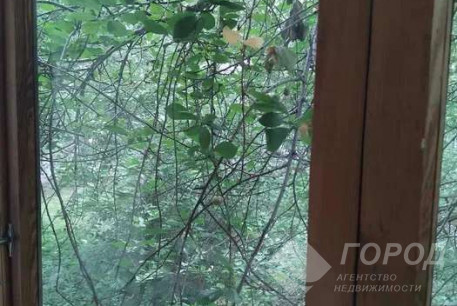 Сдам 1-кімнатну квартиру, Новые дома, Армейская метро (Советской Армии), Код: 632775/2