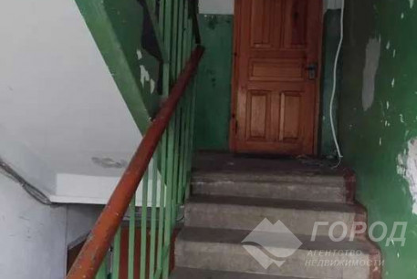 Сдам 1-кімнатну квартиру, Новые дома, Армейская метро (Советской Армии), Код: 632775/2