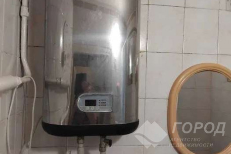 Сдам 1-кімнатну квартиру, Новые дома, Армейская метро (Советской Армии), Код: 632775/2