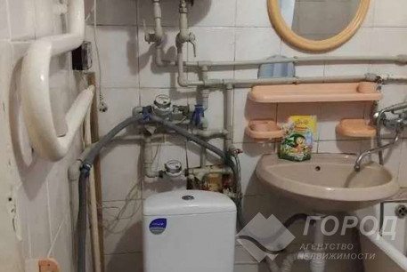 Сдам 1-кімнатну квартиру, Новые дома, Армейская метро (Советской Армии), Код: 632775/2