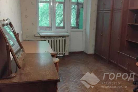 Сдам 1-кімнатну квартиру, Новые дома, Армейская метро (Советской Армии), Код: 632775/2