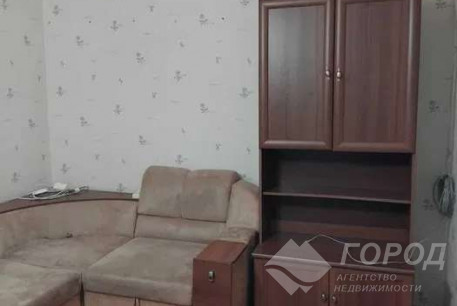 Сдам 1-кімнатну квартиру, Новые дома, Армейская метро (Советской Армии), Код: 632775/2