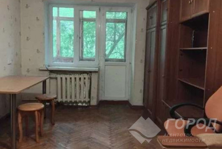 Сдам 1-кімнатну квартиру, Новые дома, Армейская метро (Советской Армии), Код: 632775/2