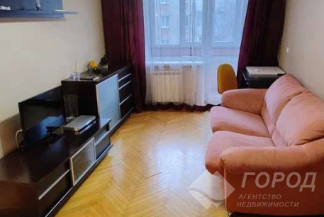 Сдам 2-х кімнатну квартиру, Новые дома, Армейская метро (Советской Армии), Код: 632833/2