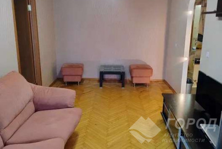 Сдам 2-х кімнатну квартиру, Новые дома, Армейская метро (Советской Армии), Код: 632833/2