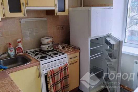 Сдам 2-х кімнатну квартиру, Новые дома, Армейская метро (Советской Армии), Код: 632833/2