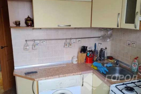 Сдам 2-х кімнатну квартиру, Новые дома, Армейская метро (Советской Армии), Код: 632833/2