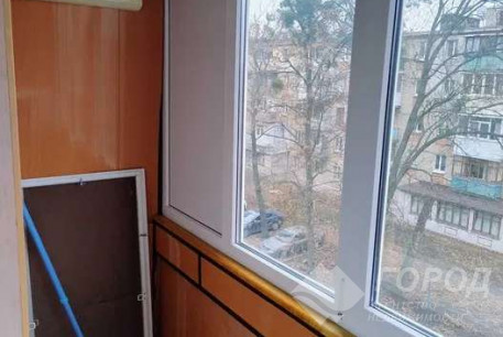 Сдам 2-х кімнатну квартиру, Новые дома, Армейская метро (Советской Армии), Код: 632833/2