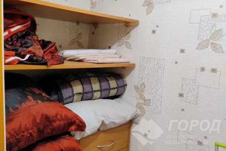 Сдам 2-х кімнатну квартиру, Новые дома, Армейская метро (Советской Армии), Код: 632833/2