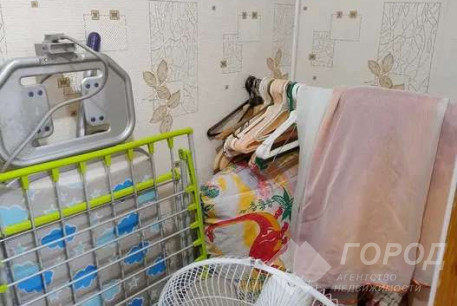 Сдам 2-х кімнатну квартиру, Новые дома, Армейская метро (Советской Армии), Код: 632833/2