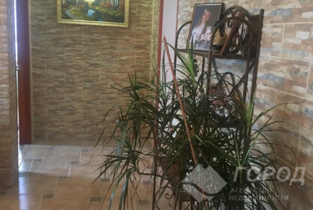 Продам 3-х кімнатну квартиру, Гагарина проспект, Защитников Украины метро (Площадь Восстания), Код: 633008/2