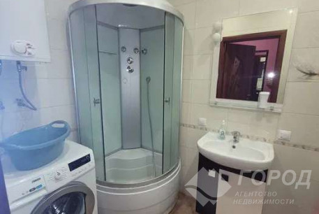 Сдам 1-кімнатну квартиру, Салтовка, Код: 633071/2