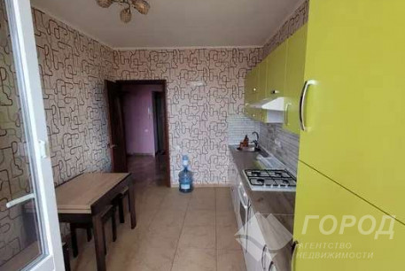 Сдам 1-кімнатну квартиру, Салтовка, Код: 633071/2