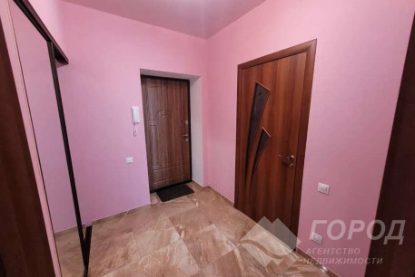 Сдам 1-кімнатну квартиру, Салтовка, Код: 633071/2