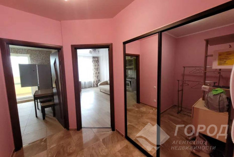 Сдам 1-кімнатну квартиру, Салтовка, Код: 633071/2