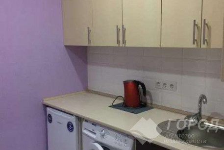 Продам гостинку, Центральный рынок, Южный вокзал метро, Код: 633101/6