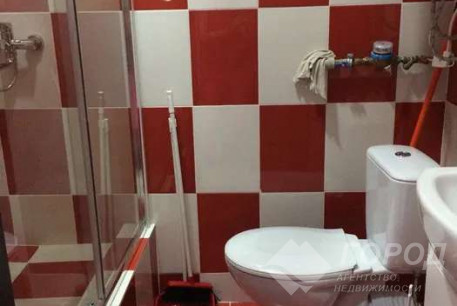 Продам гостинку, Центральный рынок, Южный вокзал метро, Код: 633101/6