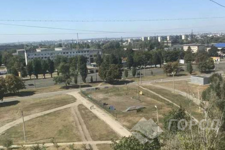 Продам 3-х кімнатну квартиру, Новые дома, Код: 633173/2