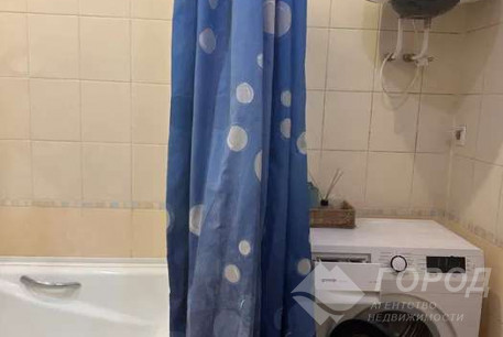 Продам 3-х кімнатну квартиру, Новые дома, Код: 633173/2