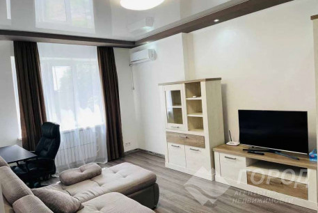 Сдам 1-кімнатну квартиру, Сосновая Горка, Научная метро, Код: 633273/3