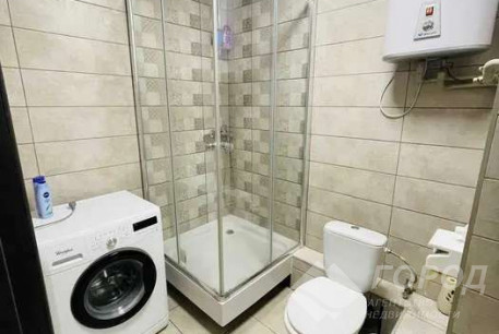 Сдам 1-кімнатну квартиру, Сосновая Горка, Научная метро, Код: 633273/3